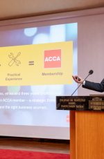 ACCA_SOEL_CAREER DAY 0233